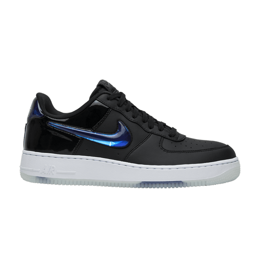 Nike Air Force 1 Low Playstation (2018)