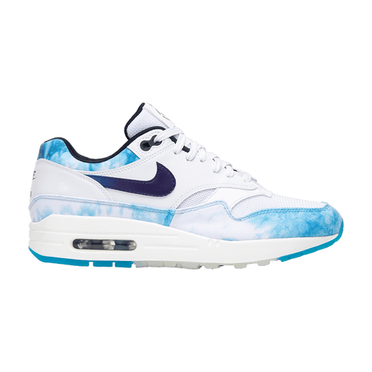 Nike Air Max 1 N7 Acid Wash (2018) (Women's)