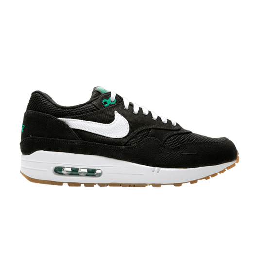 Nike Air Max 1 Patta Lucky Green