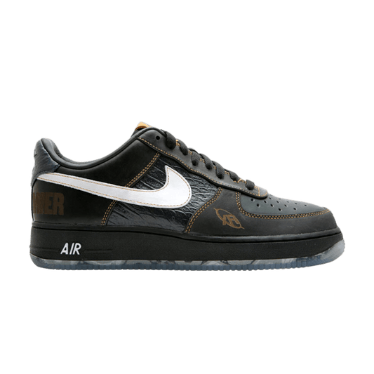 Nike Air Force 1 Low DJ Premier