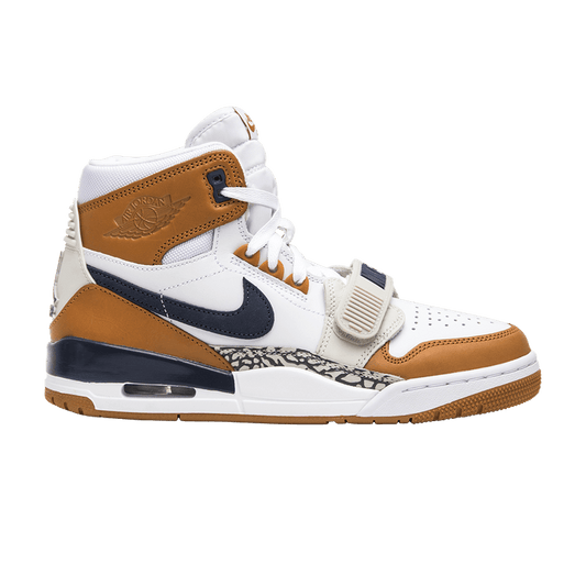Jordan Legacy 312 Trainer 3 Medicine Ball