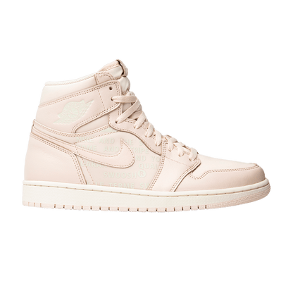 Jordan 1 Retro High Guava Ice