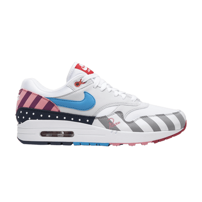 Nike Air Max 1 Parra (2018)