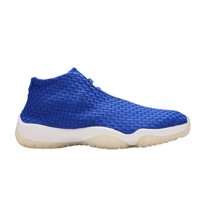 Jordan Future Hyper Royal