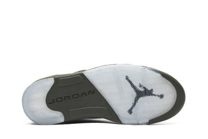 Jordan 5 Retro Take Flight