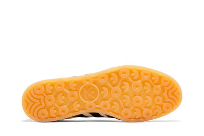 adidas Gazelle Indoor Hikari Shibata Cream