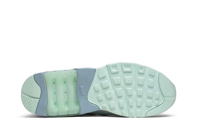 Nike Air Max 180 Ice