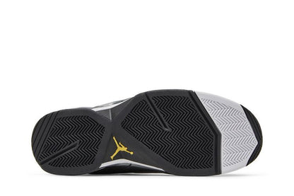 Jordan Jumpman Swift White Black