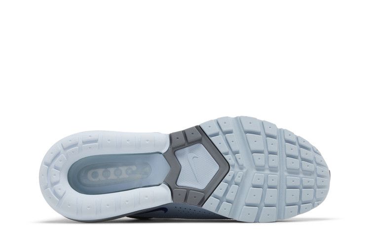 Jordan 1 Mid Zen (PS)