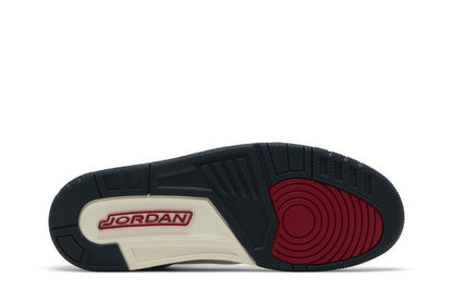 Jordan Spizike Low Motion Pack