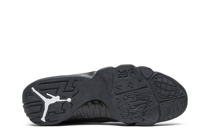Jordan 9 Retro Anthracite
