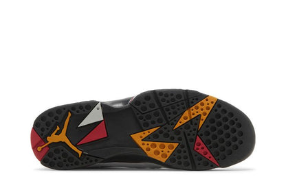 Jordan 7 Retro Cardinal (2022)