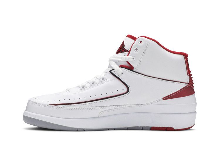 Jordan Countdown Pack 2/21