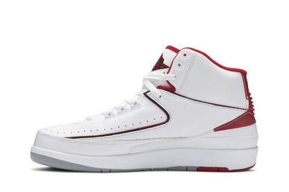 Jordan Countdown Pack 2/21