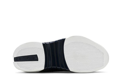 Jordan 15 Retro Obsidian