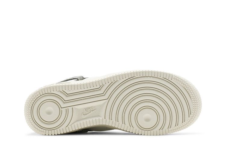 Nike Air Force 1 Low LXX Sea Glass Python (Women's)