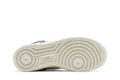 Nike Air Force 1 Low LXX Sea Glass Python (Women's)