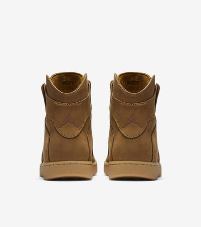 Jordan Westbrook 0.2 Wheat/Wheat/Bleat
