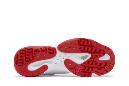 Air Jordan 11 CMFT Low Concord-Bred