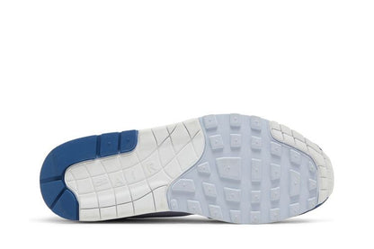 Nike Air Max 1 Ghost Navy