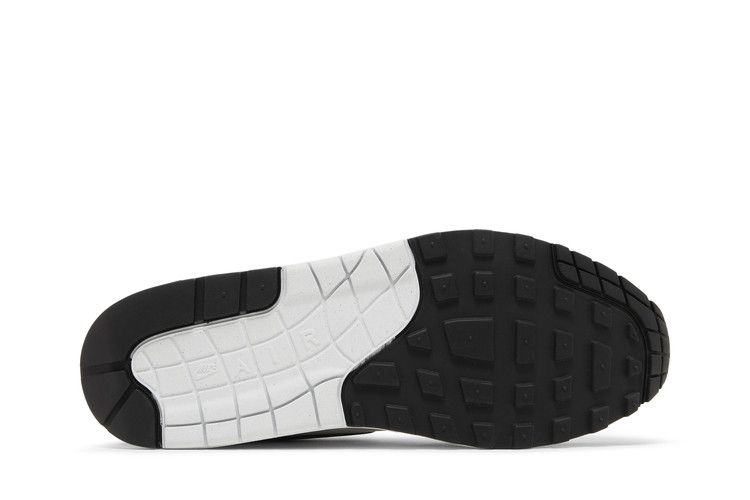 Nike Air Max 1 Deep Royal Blue