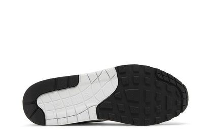 Nike Air Max 1 Deep Royal Blue