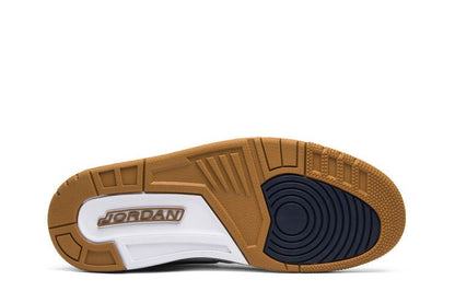 Jordan Legacy 312 Trainer 3 Medicine Ball