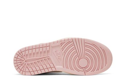 Jordan 1 Retro High OG Washed Pink (Women's)
