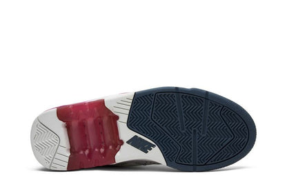 Nike Air Force 180 Union