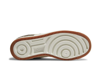 Nike Air Force 1 Low Shadow Sail Pale Ivory (Women's)