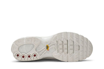 Nike Air Max Plus Phantom Silver (Women's)