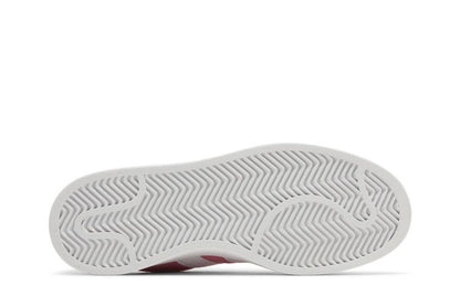 adidas Campus 00s Pink Fusion (Women's)