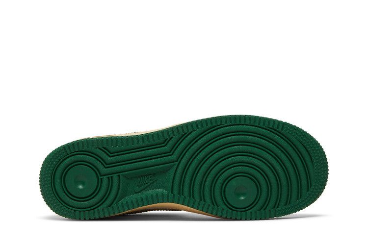 Nike Air Force 1 Low '07 LV8 Vintage Gorge Green (Women's)