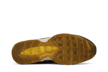 Nike Air Max 95 atmos (2003)