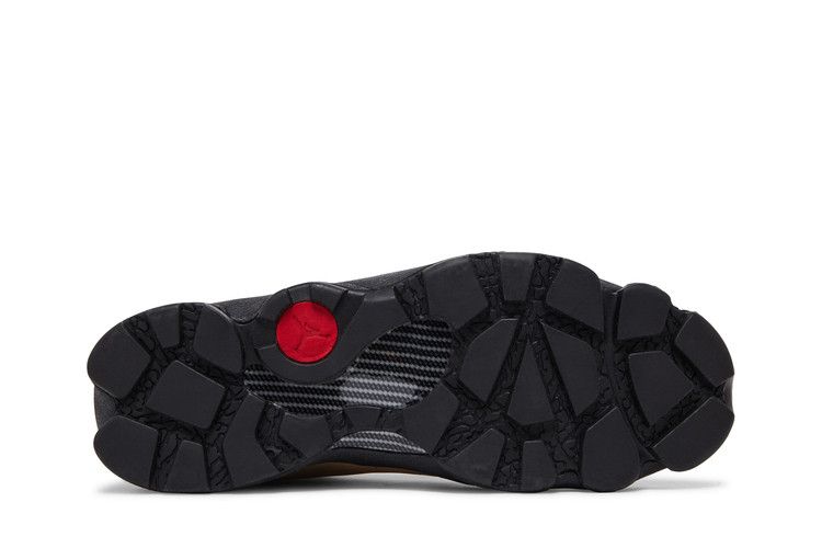 Jordan 6 Rings Winterized Rocky Tan (2023)