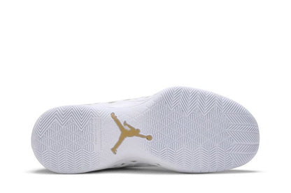 Jordan Jumpman Diamond Low PF FIBA