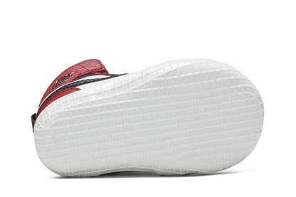 Jordan 1 Crib Bootie Chicago (I)