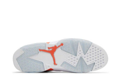 Jordan Flightclub 91 Black Orange Blue