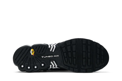 Nike Air Max Plus III Obsidian