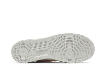 Nike Air Force 1 Low Toasty Pink Oxford (Women's)