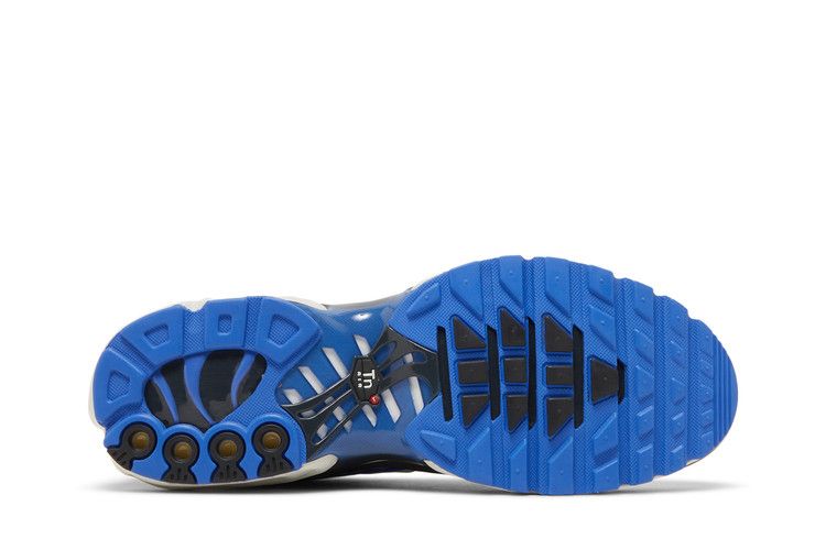 Nike Air Max Plus Social F.C.