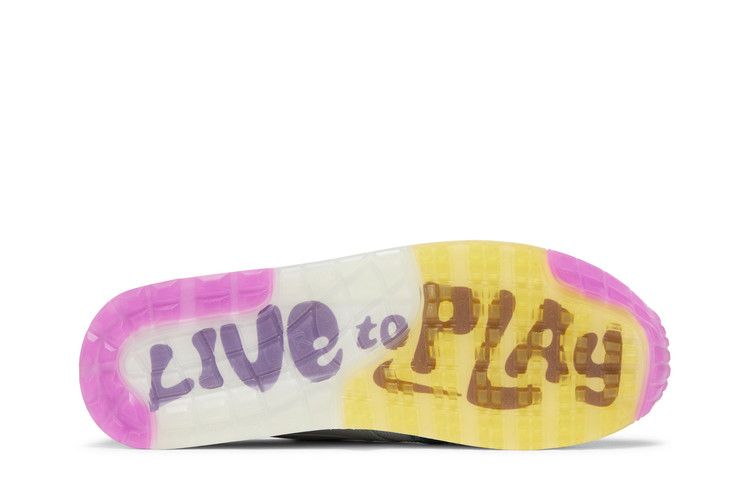 Nike Air Max 1 '86 OG Golf NRG Play to Live