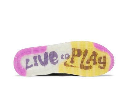 Nike Air Max 1 '86 OG Golf NRG Play to Live