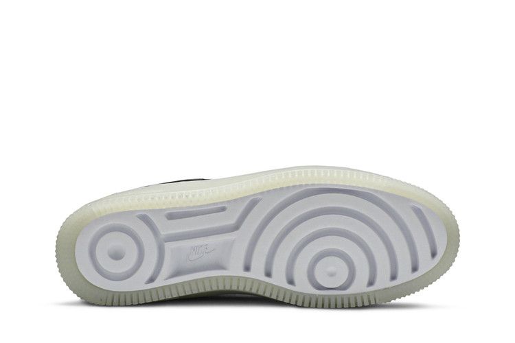 Nike Air Force 1 Sage Low LX Spruce Aura (Women's)