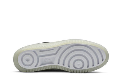 Nike Air Force 1 Sage Low LX Spruce Aura (Women's)