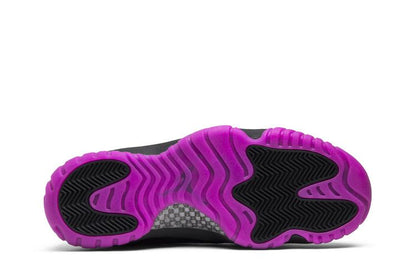 Jordan 11 Retro Low Think 16 Rook To Queen (Women's)