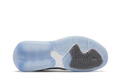 Jordan Point Lane Cool Grey