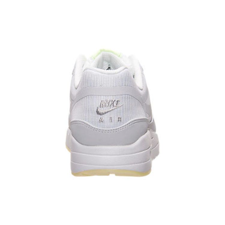 Nike Air Max 1 Tape Glow in the Dark