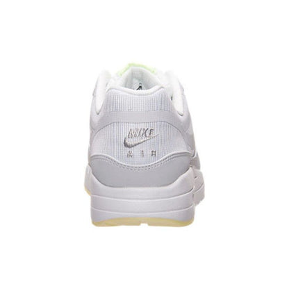 Nike Air Max 1 Tape Glow in the Dark