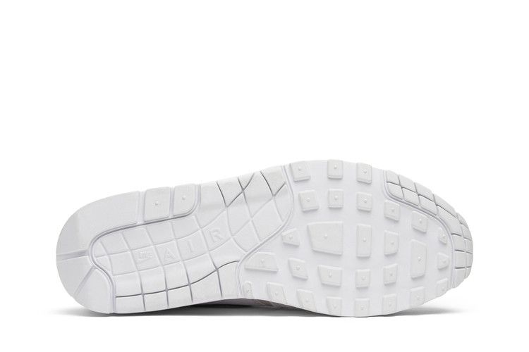 Nike Air Max 1 '87 Light Iron Ore